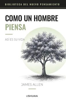 -james allen-9788419405890