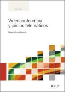 -miguel bueno benedi-9788419446190
