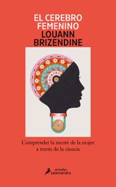 el cerebro femenino-9788419456090