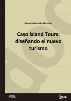 -gerardo mochales gonzález-9788419480590