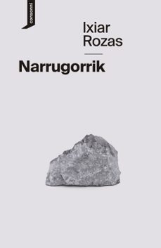 narrugorrik-ixiar rozas-9788419490490