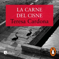 -teresa cardona-9788419508690