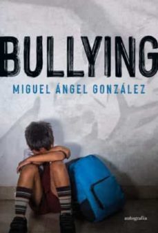 bullying-9788419528490