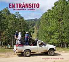 en transito-9788419539090