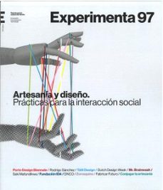 experimenta 97-9788419555090
