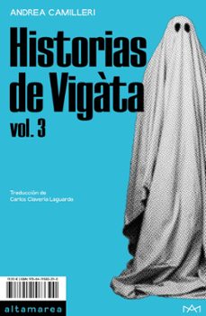 historias de vigata (vol. 3)-andrea camilleri-9788419583390