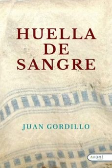 Huellas de cobalto y de sangre, Opinión