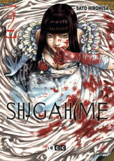 shigahime 2-9788419586490