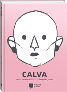 calva-9788419605290