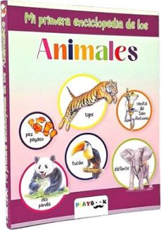 mi primera enciclopedia animales-9788419616890