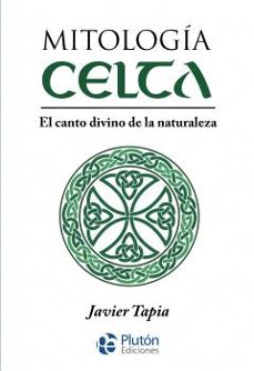 mitologia celta-9788419651990