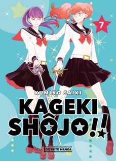 -kumiko saiki-9788419686190