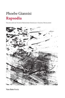 rapsodia-9788419693990