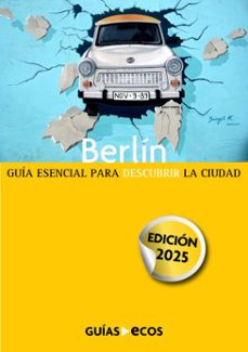 berlin (ebook)-angelika konig-9788419713490