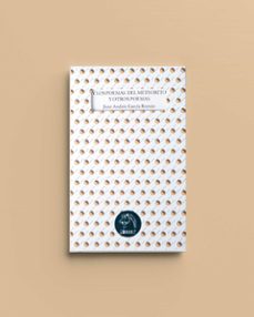 y los poemas del meteorito y otros poemas (ebook)-juan andres garcia roman-9788419753090