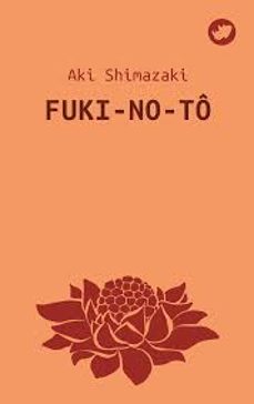 fuki-no-to-9788419795090