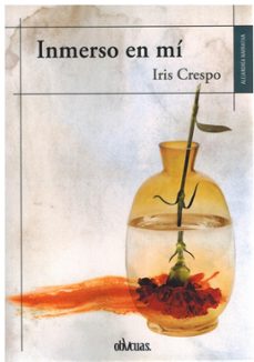 inmerso en mí-iris crespo-9788419805690