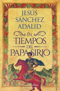 -jesus sanchez adalid-9788419809490