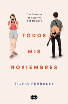 todos mis noviembres-9788419835390