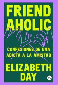 friendaholic-9788419873590