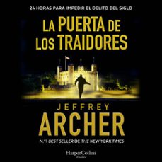 -jeffrey archer-9788419883490