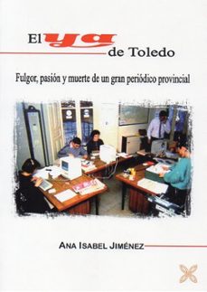 el ya de toledo-9788419887290
