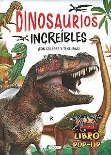 mundo animal con solapas y texturas-9788419907790