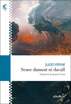 -jules verne-9788419908490