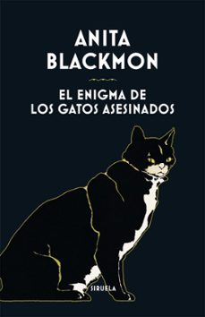 el enigma de los gatos asesinados-9788419942890