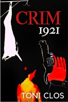 crim 1921-9788419953490