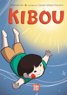 kibou (ebook)-9788419859976