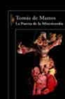 la puerta de la misericordia-9788420400990