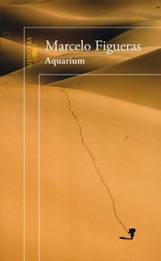 aquarium-9788420407890