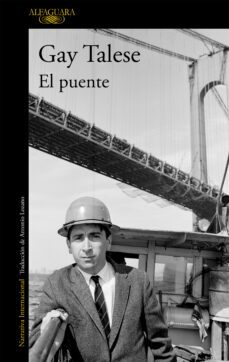 el puente-9788420430690