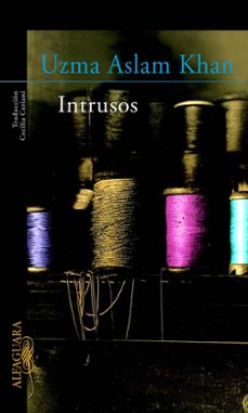 intrusos-9788420466590