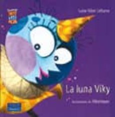 la luna viky-9788420543390