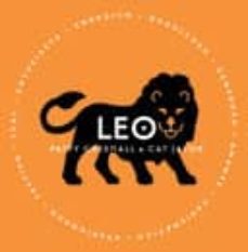 leo-9788420550190