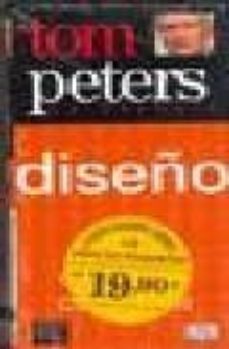 pack la esencia del management (contiene: diseño; liderazgo; tale nto; tendencias)-9788420557090