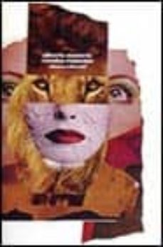 cuentos romanos-alberto moravia-9788420612690