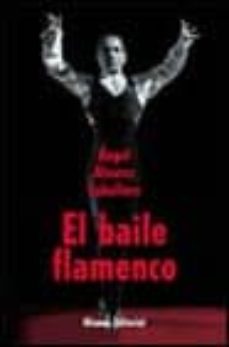 el baile flamenco-9788420645490