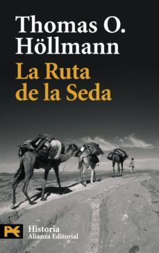 la ruta de la seda-9788420649290