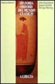 grecia-john boardman-9788420652290