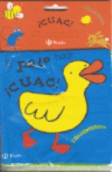 ¡cuac! (crujientessssss)-9788421692790