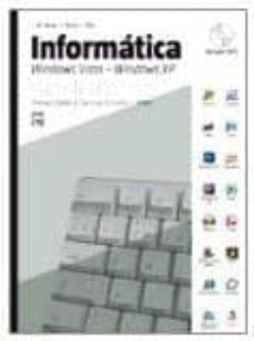 informatica  ba ccss-9788421838990