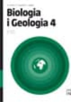 biologia i geologia 4 eso-9788421839690
