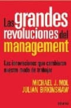-michael j. mol-9788423426690