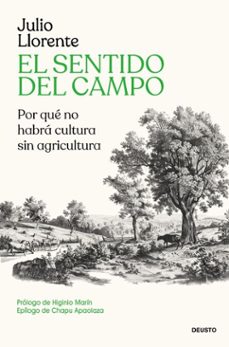 -julio llorente-9788423440290