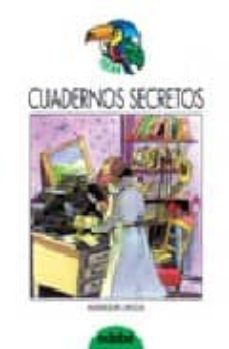 cuadernos secretos-9788423636990