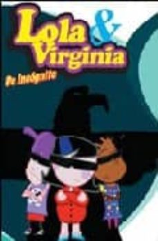 dr incognito-myriam ballestero-9788423680290