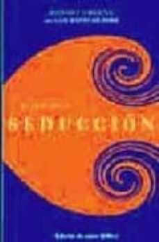 el arte de la seduccion-robert greene-9788423925490
